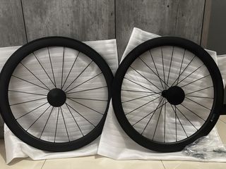(Category: ) located in . Submitted by aero_cycle (Listing ID 1443691828, Image 1). Description: .
