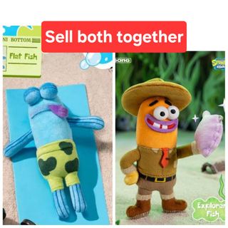 (Category: ) located in . Submitted by goodbuymustbuy- (Listing ID 1443012151, Image 1). Description: .