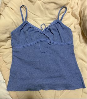 (Category: ) located in . Submitted by ccyahh44 (Listing ID 1443628165, Image 1). Description: .