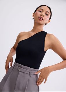 (Category: ) located in . Submitted by haideelee (Listing ID 1443659867, Image 1). Description: .