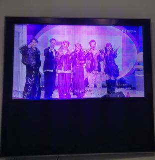 （分類：）位於 。 由 lohasbert 提交（商品編號 1443638046，圖片 1）。簡介： 。