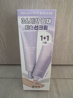 （分類：）位於 。 由 dog9dogcom 提交（商品編號 1443596268，圖片 1）。簡介： 。