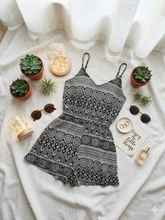 (Category: ) located in . Submitted by mrlfashion23 (Listing ID 1443528823, Image 1). Description: .