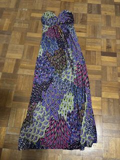 (Category: ) located in . Submitted by chumi10 (Listing ID 1443644339, Image 1). Description: .