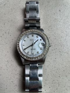 (Category: ) located in . Submitted by nshop91 (Listing ID 1443579081, Image 1). Description: .