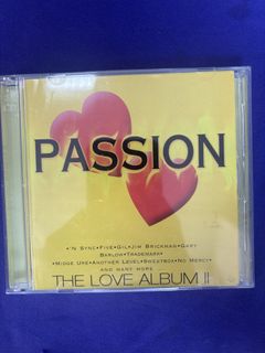 (Category: ) located in . Submitted by spmusic (Listing ID 1443568504, Image 1). Description: .