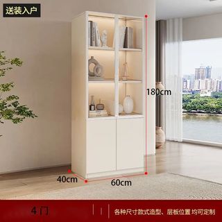 (Category: ) located in . Submitted by 38furniture (Listing ID 1443599807, Image 1). Description: .