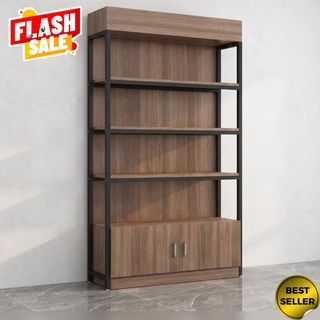 (Category: ) located in . Submitted by singapore_shop (Listing ID 1443631329, Image 1). Description: .