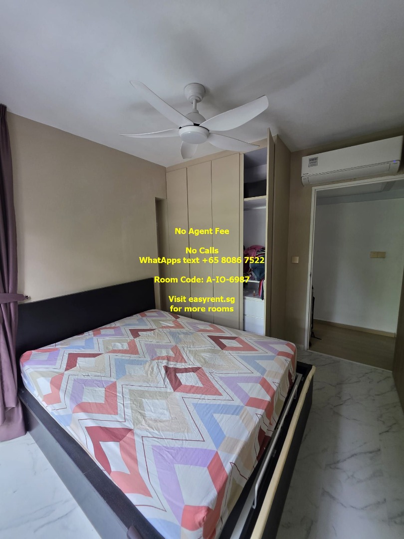 (Category: ) located in . Submitted by leeon_ling (Listing ID 1443510266, Image 1). Description: .