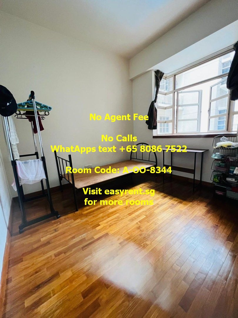 (Category: ) located in . Submitted by leeon_ling (Listing ID 1443514331, Image 1). Description: .