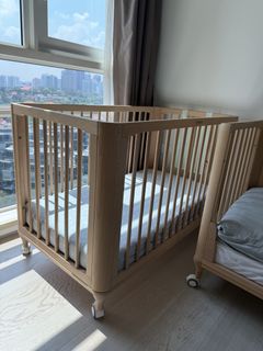 (Category: ) located in . Submitted by lookstoenvy (Listing ID 1443551383, Image 1). Description: .