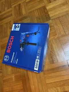 (Category: ) located in . Submitted by anhpp (Listing ID 1443619903, Image 1). Description: .