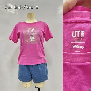 (Category: ) located in . Submitted by threesixteenclothing (Listing ID 1443633922, Image 1). Description: .
