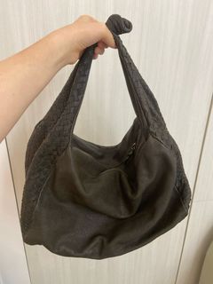 （分類：）位於 。 由 hydrangea98 提交（商品編號 1443569596，圖片 1）。簡介： 。