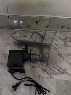 (Category: ) located in . Submitted by finnlin (Listing ID 1439861753, Image 1). Description: .