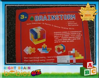 (Category: ) located in . Submitted by yangyoung.dragon (Listing ID 1443530603, Image 1). Description: .