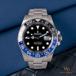 (Category: ) located in . Submitted by watchdistrict (Listing ID 1443507731, Image 1). Description: .