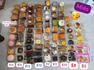(Category: ) located in . Submitted by vani. (Listing ID 1443647835, Image 1). Description: .