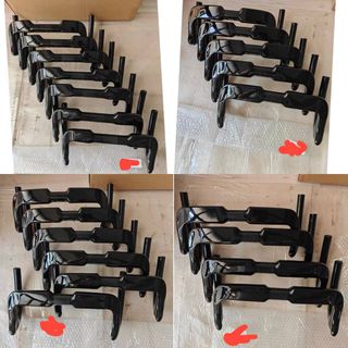 (Category: ) located in . Submitted by bikehorizon (Listing ID 1443680022, Image 1). Description: .