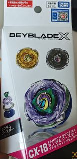 (Category: ) located in . Submitted by bobbiechen41128 (Listing ID 1443549701, Image 1). Description: .