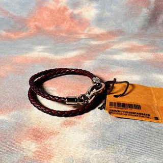 （分類：）位於 。 由 napohk 提交（商品編號 1443596087，圖片 1）。簡介： 。