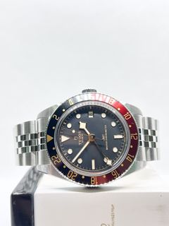 Tudor Collection item 1