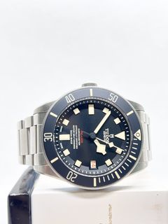 Tudor Collection item 3