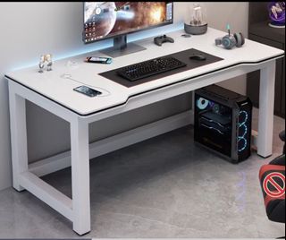 (Category: ) located in . Submitted by cholechole (Listing ID 1443558634, Image 1). Description: .