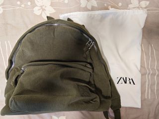 （分類：）位於 。 由 fdd_l 提交（商品編號 1443512745，圖片 1）。簡介： 。