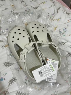 (Category: ) located in . Submitted by namjooniefy (Listing ID 1443499569, Image 1). Description: .