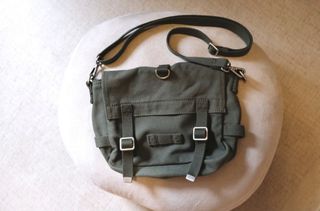（分類：）位於 。 由 mingcing 提交（商品編號 1443658358，圖片 1）。簡介： 。