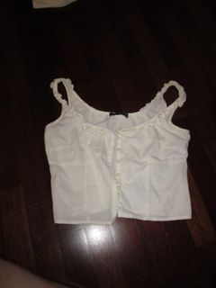 (Category: ) located in . Submitted by selling_preloved_stuff (Listing ID 1443646960, Image 1). Description: .