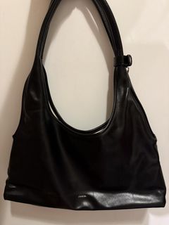 （分類：）位於 。 由 emmaagrants 提交（商品編號 1443644018，圖片 1）。簡介： 。