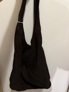 （分類：）位於 。 由 emmaagrants 提交（商品編號 1443644018，圖片 1）。簡介： 。