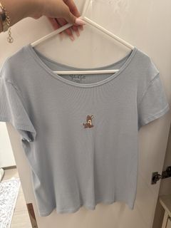 （分類：）位於 。 由 bb03512201 提交（商品編號 1443575005，圖片 1）。簡介： 。