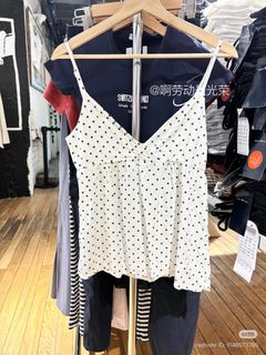(Category: ) located in . Submitted by shers_preloves (Listing ID 1443673301, Image 1). Description: .
