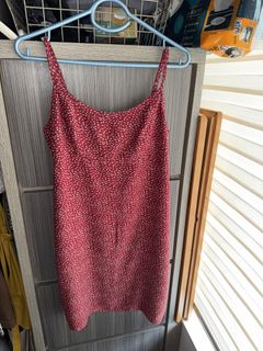 （分類：）位於 。 由 greatqualitygoods 提交（商品編號 1443559291，圖片 1）。簡介： 。