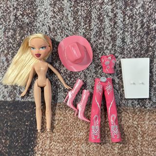 (Category: ) located in . Submitted by din_a (Listing ID 1443532202, Image 1). Description: .