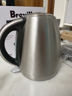 （分類：）位於 。 由 Shawnmoomoo 提交（商品編號 1443611999，圖片 1）。簡介： 。