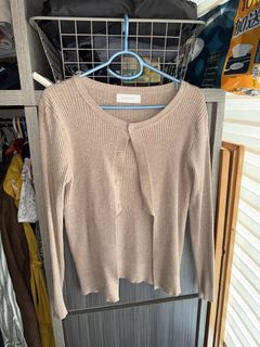 （分類：）位於 。 由 greatqualitygoods 提交（商品編號 1443588801，圖片 1）。簡介： 。