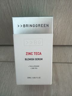 （分類：）位於 。 由 dog9dogcom 提交（商品編號 1443588552，圖片 1）。簡介： 。
