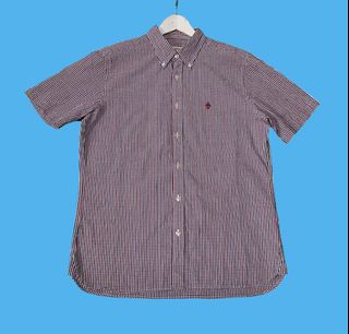 (Category: ) located in . Submitted by BUNDLE_PILIHAN (Listing ID 1442924315, Image 1). Description: .