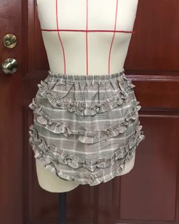 (Category: ) located in . Submitted by el2qc (Listing ID 1443652957, Image 1). Description: .