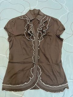 (Category: ) located in . Submitted by joannefashioncloset (Listing ID 1443609221, Image 1). Description: .