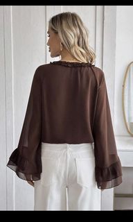 (Category: ) located in . Submitted by bellagheo (Listing ID 1443661982, Image 1). Description: .