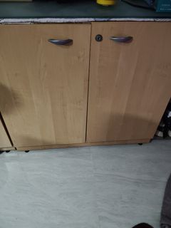 (Category: ) located in . Submitted by queen514 (Listing ID 1443665962, Image 1). Description: .