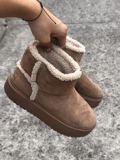 (Category: ) located in . Submitted by paranaque.thrift (Listing ID 1443661528, Image 1). Description: .
