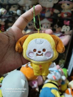 (Category: ) located in . Submitted by kimkankan70585 (Listing ID 1443569267, Image 1). Description: .