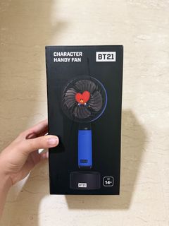 (Category: ) located in . Submitted by baekbyuny (Listing ID 1443643556, Image 1). Description: .