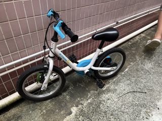 （分類：）位於 。 由 labbii47 提交（商品編號 1443577514，圖片 1）。簡介： 。
